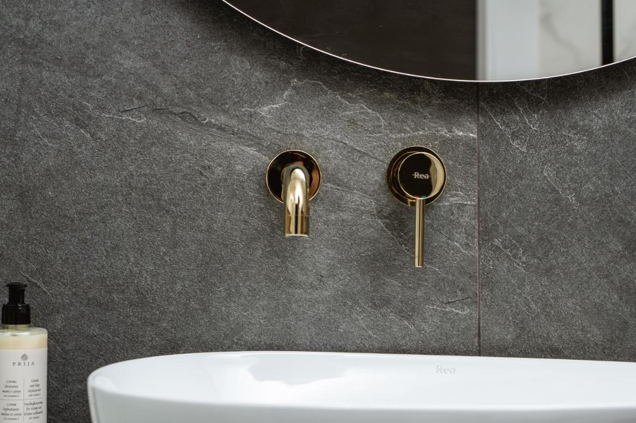 Mkm Apartments Люблин Экстерьер фото